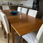 빌라 Evangelia