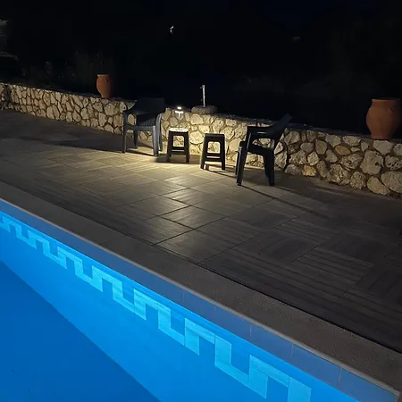 Evangelia * 卡拉瓦杜斯