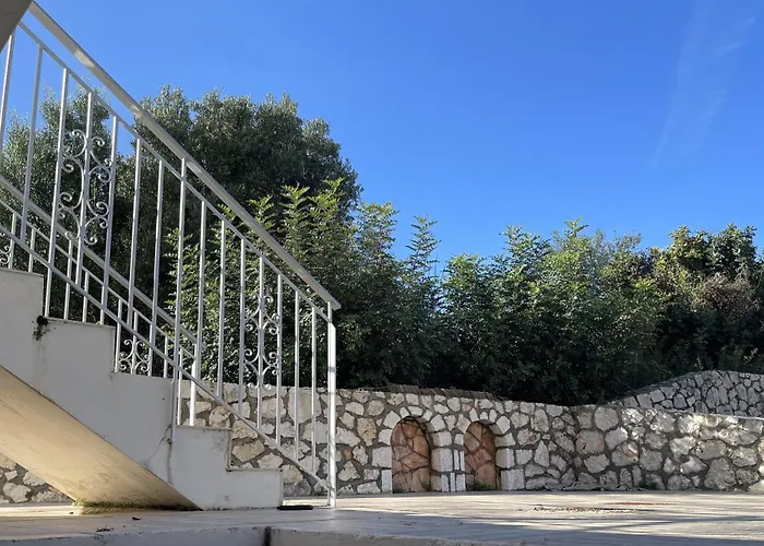 Evangelia * 卡拉瓦杜斯