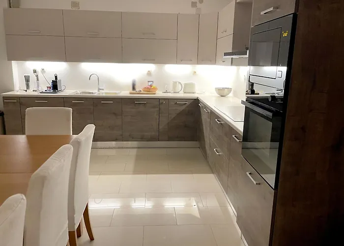 Evangelia 别墅 卡拉瓦杜斯