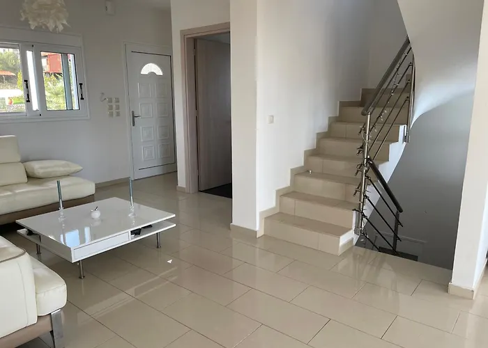 Evangelia * 卡拉瓦杜斯