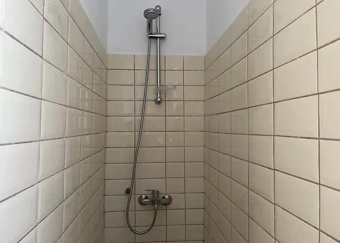 Evangelia 别墅 卡拉瓦杜斯