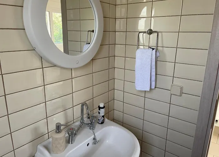 Evangelia * 卡拉瓦杜斯