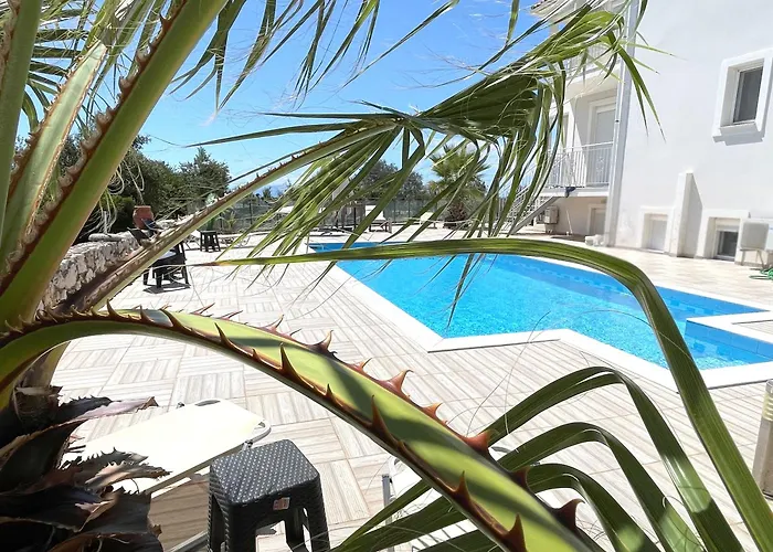 Evangelia Karavádhos