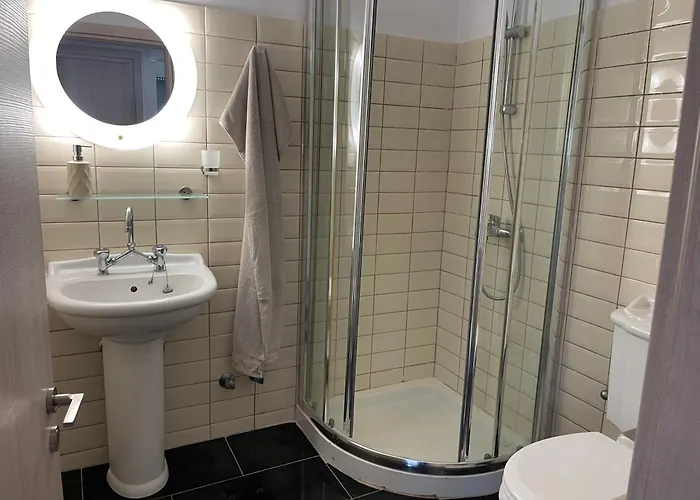 Evangelia * Karavádhos