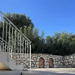 Evangelia * Karavádhos