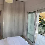 Βίλα Evangelia Καραβάδος
