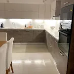 Evangelia Villa Karavádhos