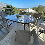 Villa Evangelia *