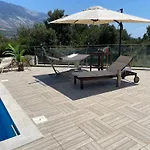 Evangelia Καραβάδος