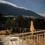 Villa Evangelia