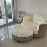 Villa Evangelia