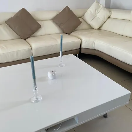 Evangelia Karavádhos