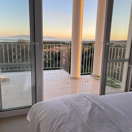 Evangelia * Karavádhos