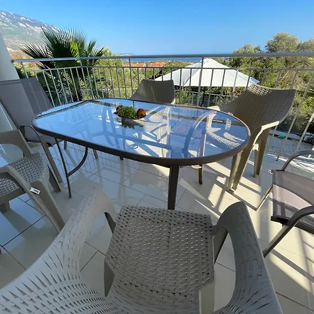 فيلة Evangelia *